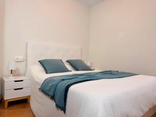 Monte Subiedes, Apartamentos Valle de Camaleño - 8