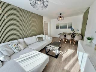 Apartmán Hrachov - 6