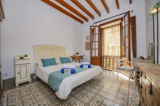 Casa Angels - 5