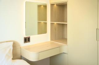 Luanda Apartment - 1