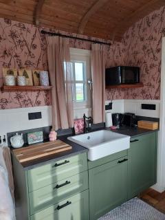 B&B De Gagelaar - 7