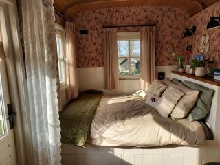 B&B De Gagelaar - 3
