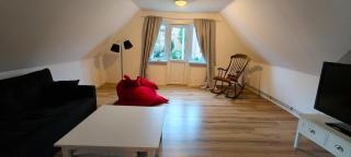 Private apartment in Halmstad - 6