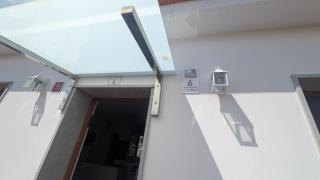 Villa Melia - 3