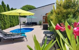 Village Premium Apartment by Český Krumlov Adults Only - 4