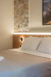 Threepeaks Elevated Stay - 6