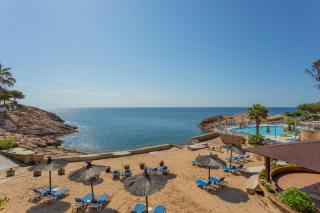 Eden Roc Hotel & Spa by Brava Hoteles - 2