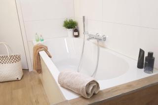 Oostend 72 Ameland - wunderschön gelegene Ferienwohnung in Nes in unmittelbarer Nähe zum Strand - 7