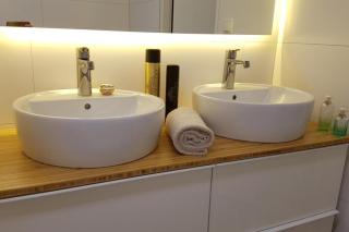 Oostend 72 Ameland - wunderschön gelegene Ferienwohnung in Nes in unmittelbarer Nähe zum Strand - 6