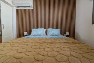Apartment Sibi Cullera - 7