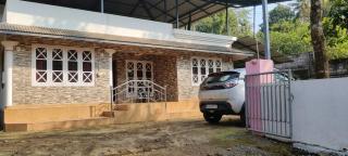 palm vista home stay - 0