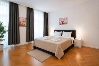 Home Sweet Home - Vienna Central - Wenen - 9