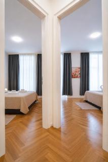 Home Sweet Home - Vienna Central - 8