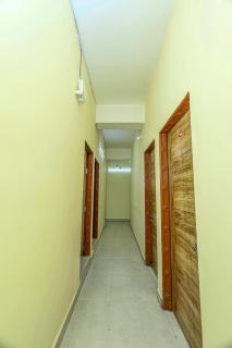 Silver Residency - 6