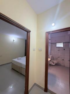 Homeroots service apartment - 7