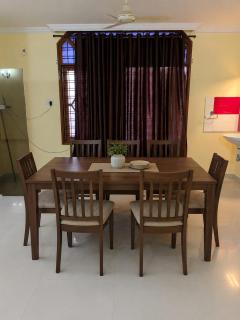 Homeroots service apartment - 6