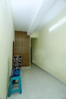 Silver Residency - 5
