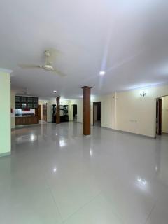 Homeroots service apartment - 2