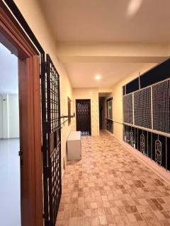 Homeroots service apartment - 1