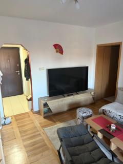 Dalijan Apartman - 0
