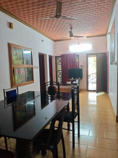palm vista home stay - 2