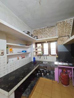 palm vista home stay - 1