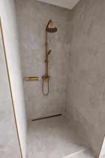 GERALT Tatras Residence - 6