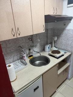 Dalijan Apartman - 3