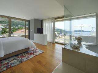 Rixos Premium Dubrovnik - 1