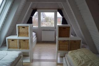 Ferienhaus Schweden - 9