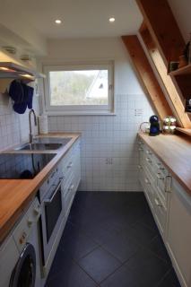 Ferienhaus Schweden - 8
