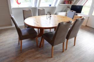 Ferienhaus Schweden - 5