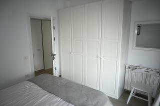 Apartament cu Vedere la Mare-Sea View Meraki Resort & SPA - 1