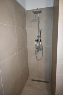 Apartament cu Vedere la Mare-Sea View Meraki Resort & SPA - 2