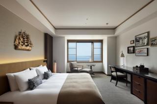 The ORIENT - 7