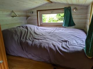 Tiny house near the Mont-Saint-Michel - 3