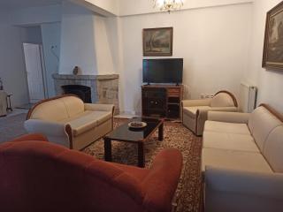 Mika's Samesa House - 9