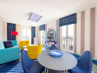 The Land Of Legends Kingdom Hotel - All Inclusive - 7