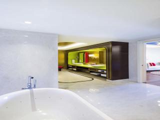 The Land Of Legends Kingdom Hotel - All Inclusive - 2