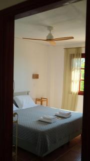Beach Villa Pasithea - 6