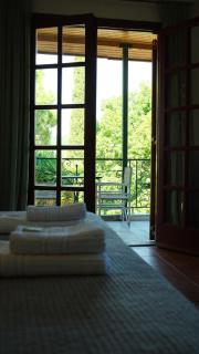 Beach Villa Pasithea - 5