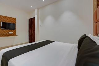 Hotel O Skycity - 4