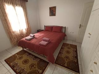 Mika's Samesa House - 1