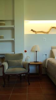 Beach Villa Pasithea - 2