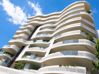 Gm House - Design apartment con grande terrazza - 6