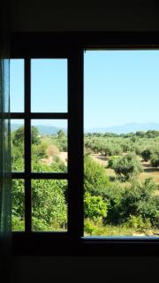 Beach Villa Pasithea - 4