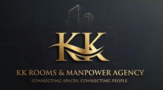 K K Kumar Guest - 1