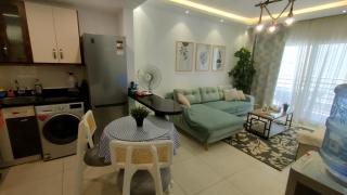 Lovely Cosy 1 Bedroom in Stella Sidi Abdelrahman families only - 7