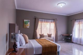 ZathuStay - 9