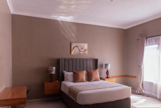 ZathuStay - 4